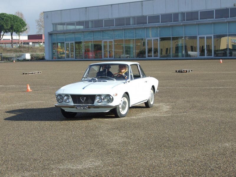 Trofeo fine anno 2014